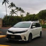 Private Transfer From Kona International Airport to Hotels in Kailua-Kona - The Value of the Service: Is It Worth the Cost?
