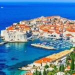Private transfer from Kotor to Dubrovnik - Price & Value