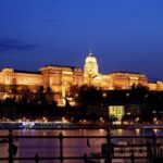 Private Transfer from Krakow to Budapest - Why Travelers Love It (Based on Reviews)
