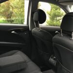 Private Transfer from Krakow to Warsaw - The Experience in Detail