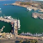 Private Transfer from Lavrio Port to Athens City - Why You Might Want to Book This Transfer