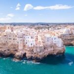 Private Transfer from Letojanni to Catania (CTA) Airport - Why This Service Might Be Perfect for You