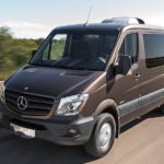 Private transfer from Levi to Rovaniemi - Who Should Book This Transfer?