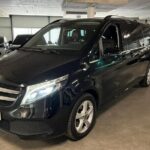 Private Transfer from Lisbon Airport to Porto - How the Service Works