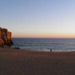 Private Transfer from Lisbon to Albufeira-2 Hours for Sightseeing - Why This Tour May or May Not Be Right for You