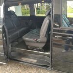 Private Transfer from Lisbon to Lagos (1-3 pax) - Vehicle Comfort and Connectivity