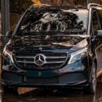 Private Transfer From Lisbon to Porto - The Experience Along the Way