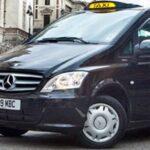 Private Transfer from London Heathrow Airport to London hotel - Starting Your Journey in Style and Comfort