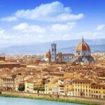 Private Transfer from Lucca to Pisa (PSA) Airport - Final Thoughts: Is It Worth It?