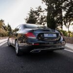 Private Transfer from Luqa Airport in Malta - The Booking and Cancellation Policy