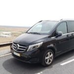 Private transfer from Madrid to Lisbon - How the Experience Has Been Reviewed