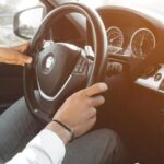 Private Transfer from Makarska to Dubrovnik with 2h Sightseeing, local driver - An In-Depth Look at the Itinerary and Stops