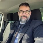 Private Transfer from Malpensa Airport to Stresa - What do the reviews say?