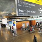 Private Transfer from Marseille Airport to Avignon - What to Expect During Your Transfer