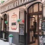 Private Transfer from Marseille to Nice with a 2h Stop in Cannes - FAQs