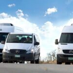 Private Transfer From Merida to Cancún - The Value for Money