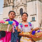 Private Transfer From Merida to Uxmal, English Speaking Driver - The Experience on the Ground