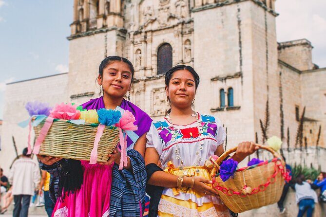 Private Transfer From Merida to Uxmal, English Speaking Driver - The Experience on the Ground