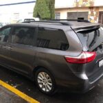 Private Transfer From Mexico City Airport to Downtown - Final Thoughts