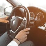 Private Transfer from Milan to Rome with 2h Sightseeing Stops, Local Driver - FAQ