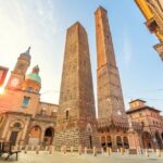 Private Transfer from Módena to Bologna (BLQ) Airport - Why This Transfer Works Well