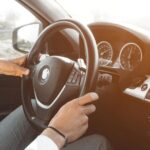 Private Transfer from Munich to Passau, 2 Hour Stop in Dachau - Real Traveler Insights