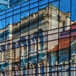 Private Transfer from Munich to Prague with 2 hours of Sightseeing, local driver - The Stops: What You’ll Likely See