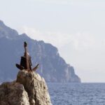 Private transfer from Naples to Amalfi, 2h of sightseeing stop - The Stops and Their Appeal