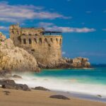 Private Transfer From Naples to Amalfi - In-Depth Look at the Experience