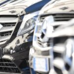 Private transfer from Naples to Amalfi with tour stop in Pompeii (2 hours) - FAQ