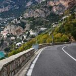 Private Transfer from Naples to Pompeii or vice versa - The Practicalities