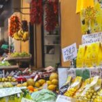 Private Transfer from Naples to Positano. - Why Choose This Transfer?