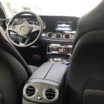 Private Transfer from Naples to Positano - Analyzing the Cost and Value