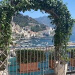 Private Transfer from Naples to Positano in Luxury Car - Why This Transfer Stands Out