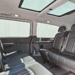 Private transfer from NAPLES to POSITANO or reverse - Why This Transfer Stands Out