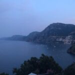 Private Transfer from Naples to Positano with Pick Up - What’s Included & How It Works