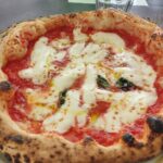 Private Transfer from Naples to Praiano - The Road Between Naples and Praiano