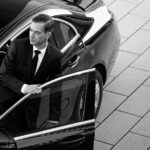 Private Transfer from Naples to Rome - Is the Price Justified?