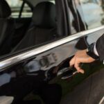 Private transfer from Naples to Sorrento - The Experience: What to Expect