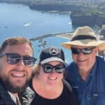 Private Transfer from Naples to Sorrento - The Practicalities and Booking Details