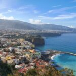 Private transfer from Naples to Sorrento - Real traveler insights and reviews
