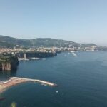 Private Transfer from Naples to Sorrento - Who Should Consider This Transfer?
