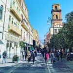 Private transfer from Naples to Sorrento luxury Mercedes - Who Will Benefit Most?