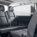 Private Transfer From Naxos Port/Airport To All Destinations - Possible Drawbacks and Things to Keep in Mind