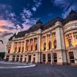 Private Transfer from Nesebar to Burgas (BOJ) Airport - Why Travelers Are Happy with This Service