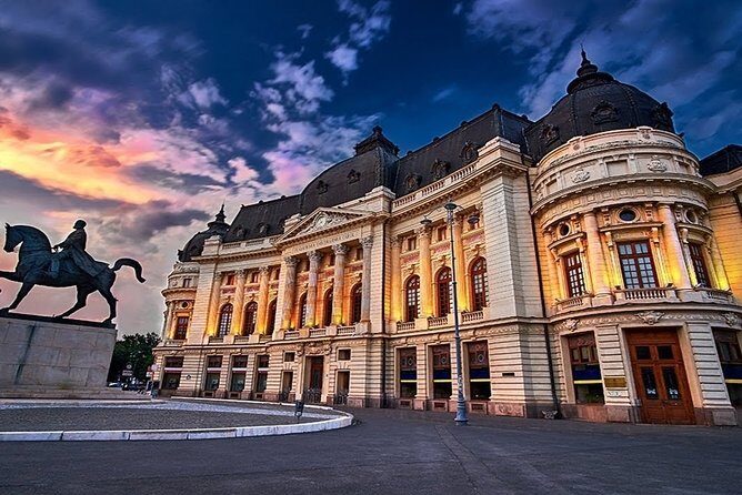 Private Transfer from Nesebar to Burgas (BOJ) Airport - Why Travelers Are Happy with This Service