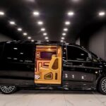 Private transfer from Nevehir airport (NAV) to any hotel in Cappadocia - Why We Like This Transfer Service