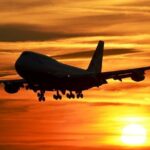 Private Transfer from Nice Airport to Nice hotels for groups of up to 8 people - What to Expect on the Day