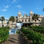 Private Transfer from Nice to Monaco with a 2h Stop in La Trinite - Who Should Consider This Transfer?