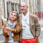 Private Transfer from Nuremberg to Munich, Door-to-Door, English-speaking driver - The Experience of a Private Driver